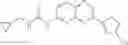 Fig. 919 - Pyridopyrazine derivatives and their use
