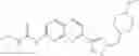 Fig. 92 - Pyridopyrazine derivatives and their use