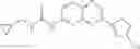 Fig. 920 - Pyridopyrazine derivatives and their use