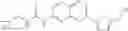 Fig. 923 - Pyridopyrazine derivatives and their use