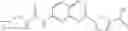 Fig. 925 - Pyridopyrazine derivatives and their use