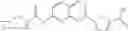 Fig. 926 - Pyridopyrazine derivatives and their use