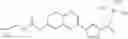 Fig. 927 - Pyridopyrazine derivatives and their use