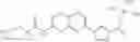 Fig. 928 - Pyridopyrazine derivatives and their use