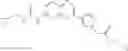 Fig. 929 - Pyridopyrazine derivatives and their use
