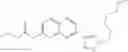 Fig. 93 - Pyridopyrazine derivatives and their use