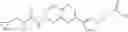 Fig. 931 - Pyridopyrazine derivatives and their use