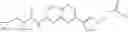 Fig. 932 - Pyridopyrazine derivatives and their use