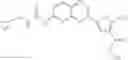 Fig. 935 - Pyridopyrazine derivatives and their use