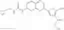 Fig. 936 - Pyridopyrazine derivatives and their use