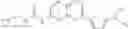 Fig. 937 - Pyridopyrazine derivatives and their use