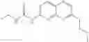 Fig. 94 - Pyridopyrazine derivatives and their use