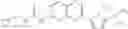 Fig. 941 - Pyridopyrazine derivatives and their use