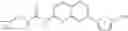 Fig. 943 - Pyridopyrazine derivatives and their use