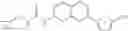 Fig. 944 - Pyridopyrazine derivatives and their use