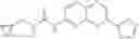 Fig. 945 - Pyridopyrazine derivatives and their use