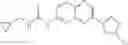 Fig. 948 - Pyridopyrazine derivatives and their use