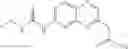 Fig. 95 - Pyridopyrazine derivatives and their use