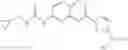 Fig. 950 - Pyridopyrazine derivatives and their use