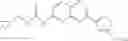 Fig. 951 - Pyridopyrazine derivatives and their use