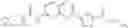 Fig. 953 - Pyridopyrazine derivatives and their use