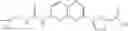 Fig. 955 - Pyridopyrazine derivatives and their use