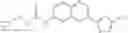 Fig. 958 - Pyridopyrazine derivatives and their use
