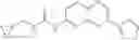 Fig. 959 - Pyridopyrazine derivatives and their use