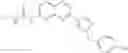 Fig. 96 - Pyridopyrazine derivatives and their use