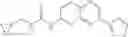 Fig. 960 - Pyridopyrazine derivatives and their use