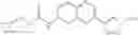 Fig. 963 - Pyridopyrazine derivatives and their use