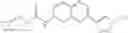 Fig. 964 - Pyridopyrazine derivatives and their use