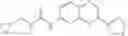 Fig. 965 - Pyridopyrazine derivatives and their use