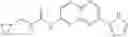 Fig. 967 - Pyridopyrazine derivatives and their use