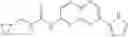 Fig. 968 - Pyridopyrazine derivatives and their use