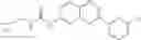 Fig. 969 - Pyridopyrazine derivatives and their use
