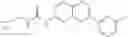 Fig. 970 - Pyridopyrazine derivatives and their use