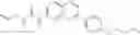 Fig. 971 - Pyridopyrazine derivatives and their use