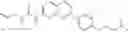 Fig. 972 - Pyridopyrazine derivatives and their use