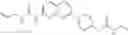 Fig. 974 - Pyridopyrazine derivatives and their use