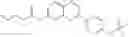 Fig. 975 - Pyridopyrazine derivatives and their use