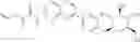 Fig. 976 - Pyridopyrazine derivatives and their use