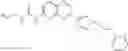 Fig. 977 - Pyridopyrazine derivatives and their use