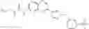 Fig. 978 - Pyridopyrazine derivatives and their use