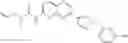 Fig. 979 - Pyridopyrazine derivatives and their use