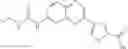 Fig. 98 - Pyridopyrazine derivatives and their use