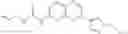 Fig. 980 - Pyridopyrazine derivatives and their use