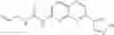 Fig. 981 - Pyridopyrazine derivatives and their use