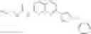 Fig. 982 - Pyridopyrazine derivatives and their use