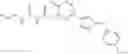 Fig. 983 - Pyridopyrazine derivatives and their use